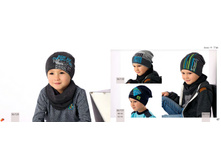 ������� ����� AJS ����� 2018 page 34.jpg