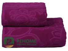 ��������� ��������� ����� ��������