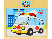 ����� 12 ��������� "������ ������" �������: QQ 0867mmm - 55 ���.