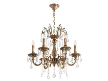 301013506 11700�.jpg