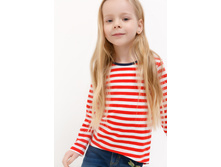 20220100159   Octans          .jpg