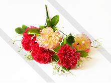 �������a GVOZD-5-34-22-S.png