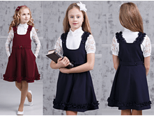 ������� 2016. ����  1320 - 1420 �