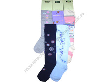 81,5� 128-140 140-152 152-164