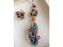 �������-�������� � ������