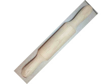 ������ ��� 30��.����� 2201