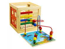 �������������������� ��� �������: QQ 0683 - 1095 ���.