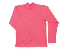 9209 ������� ������.jpg