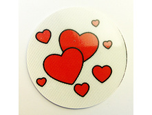 �������!!! ������ �������. ���������� �������	50 ��. 40 ���.