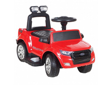 FORD �������������� RANGER, ��������,(�����������,�����,���.����,�������� ����MicroSD)������� RED ���: ��000048892 �������: DK-P01-D ���, �� 6,3 �����, �3 0,07 3 470 ���.