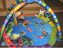 ������ ����������� �������� 93586