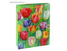 ����� ���������� ������� �����, 14,5 � 11,5 � 6,5 �� ���.3092173 ���� 13,2 ��� �� 12 �� ������! ������!.jpg