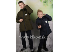 8022 ������ �� ��������� Anernuo 2760 ���. �-� 130, 140, 150, 160, 170