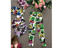 290� 110/116 122/128  134/140