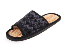 ����� ����:  229 RUB  �������: 46, 47 ������� / ���: 961691557 ��������: �����. �������� ��������. ����� ������� � ���������� �������.