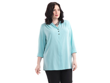 ����� 1000� !������ 11414 1900� �����.jpg