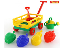 Small-45713 ����� 727,30�.jpg