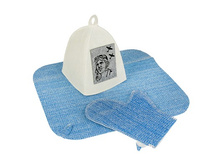 ����� ������ "�� - ������" (�����, ������, ��������), ������� ������; ������; � ����� 15 �������. ���.: 3262632 233.00 ���.