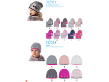 ������� ������� AJS ����� 2018 page 30.jpg