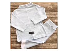 �������� �������� 2-� ���������� �/�