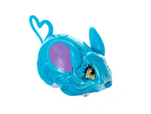 ����� �������� ����� - 500 ���.jpg