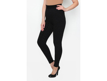 �������� ����: 283 RUB  �������: 56, 50, 52, 54, 58 ������� / ���: 961200197 ��������: �������� ����������. ������� ��������� �� ���������� �����