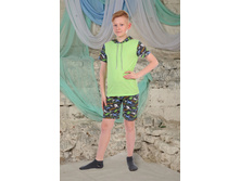 �������! ������ ��� ��������� ���-8