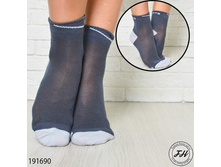 ����� 191690 ����: 39 RUB ������� / ���: 191690