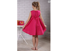 ������� ������.JPG