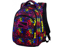 ������ Winner 318  1173 ���.