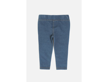 22250160022   Spawn          (      ).jpg