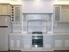 Kuhni-na-zakaz-artikul-11-mini.JPG