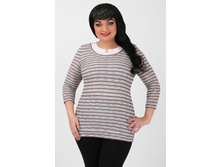 20-26 Y1134 ������ �����.jpg