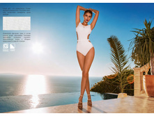 BW SS18 Page 048.jpg