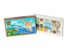 03714 ��������� ����� ��-��� 370�. - 140,00.jpg