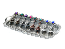 ����� ������������� ����� 2, 1��. - 40,00.jpg