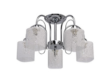 638013405 2000�.jpg