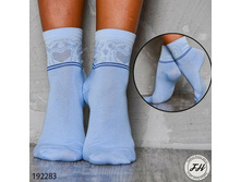 ����� 192283 ����: 49 RUB ������� / ���: 192283