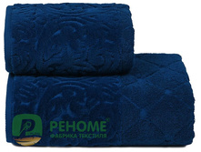 ��������� �������� ���������� ��������