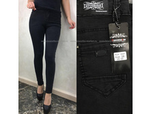 ����� ����: 650 RUB  �������: 25, 26, 27, 28, 29, 30 ������� / ���: #10349873 ������: 65%cotton 35%polyester ������ �������������: ������