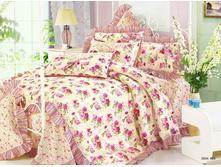 ������ ����������� (2834).jpg