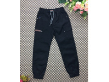 490� 116,122,128,134,140,146 ������