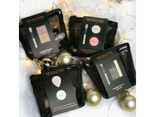 617992995 w640 h640 14566694 22663  58238720 n.jpg