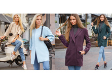 Lookbook3 2017-09-12 11 04 04.jpg