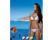 Perla ���.���. �� 800 ���.