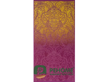 ��������� �������� �������� ��������