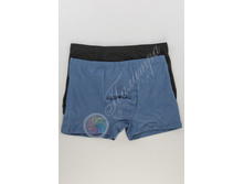 ������� ������� 2 ��..jpg