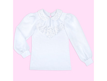 ������ ��� ������� ����� №25 445 �.