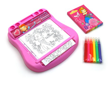 ����� ��� ��������� � ������� .