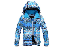 TB2w1YEcBDH8KJjSspnXXbNAVXa !!1020643977.jpg